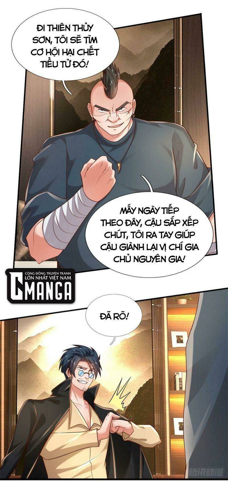 Chapter 72