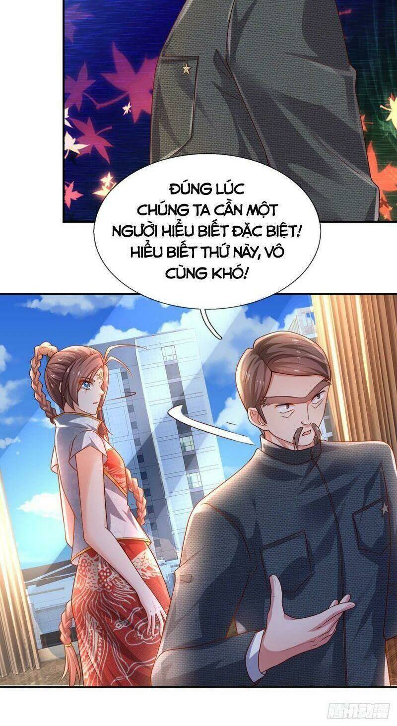 Chapter 70