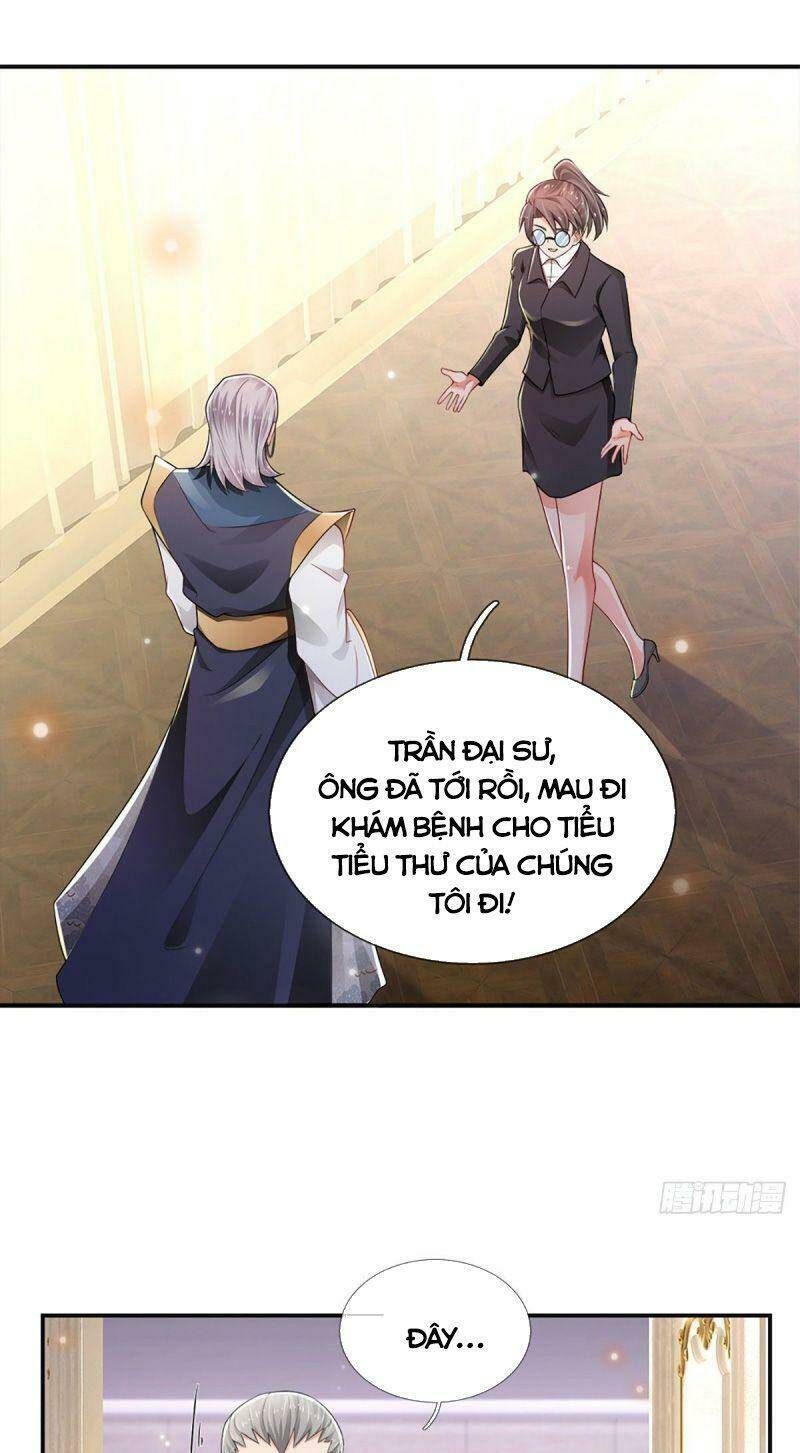 Chapter 50