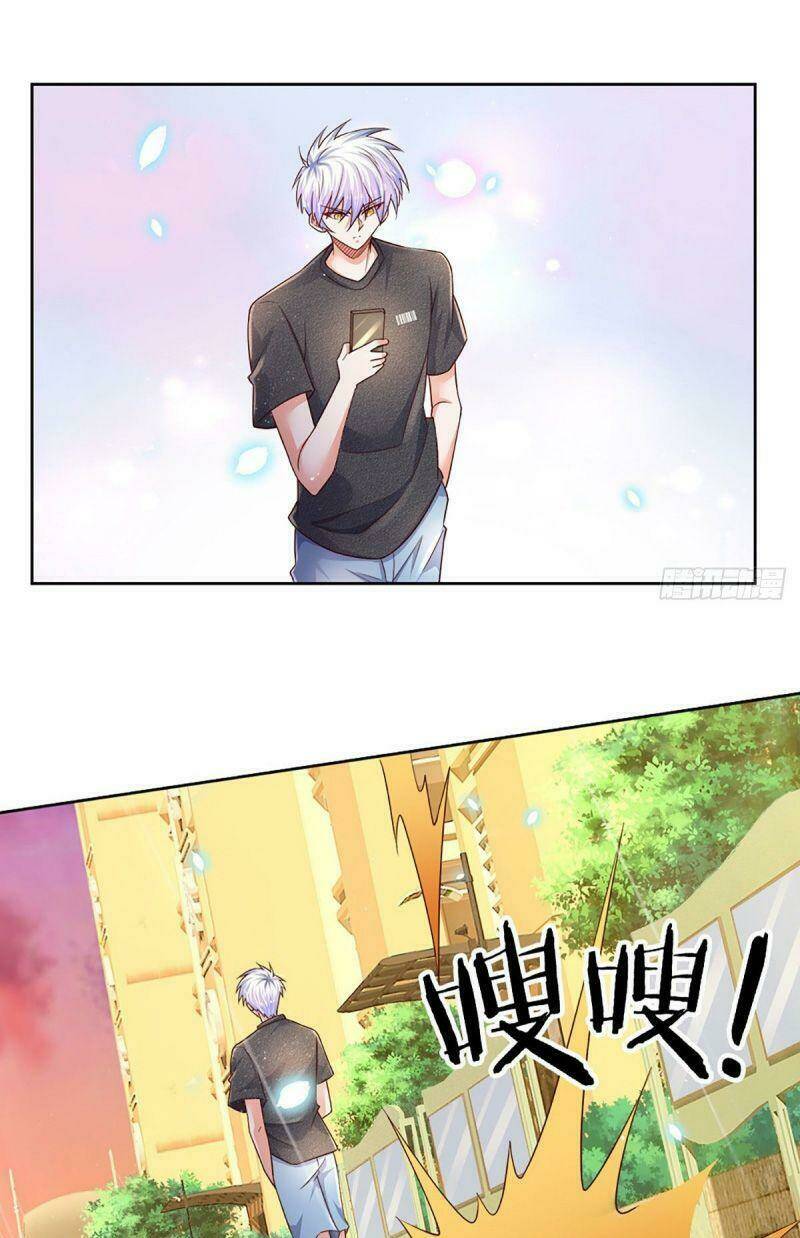 Chapter 48