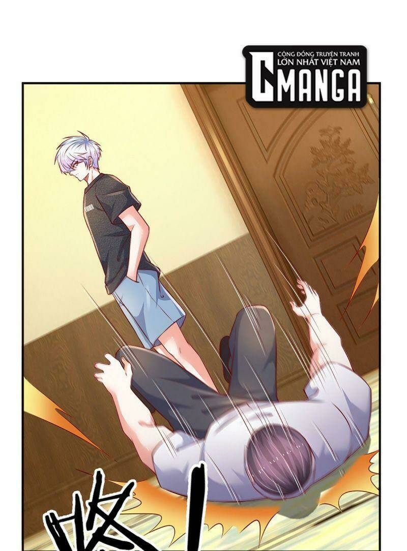 Chapter 47