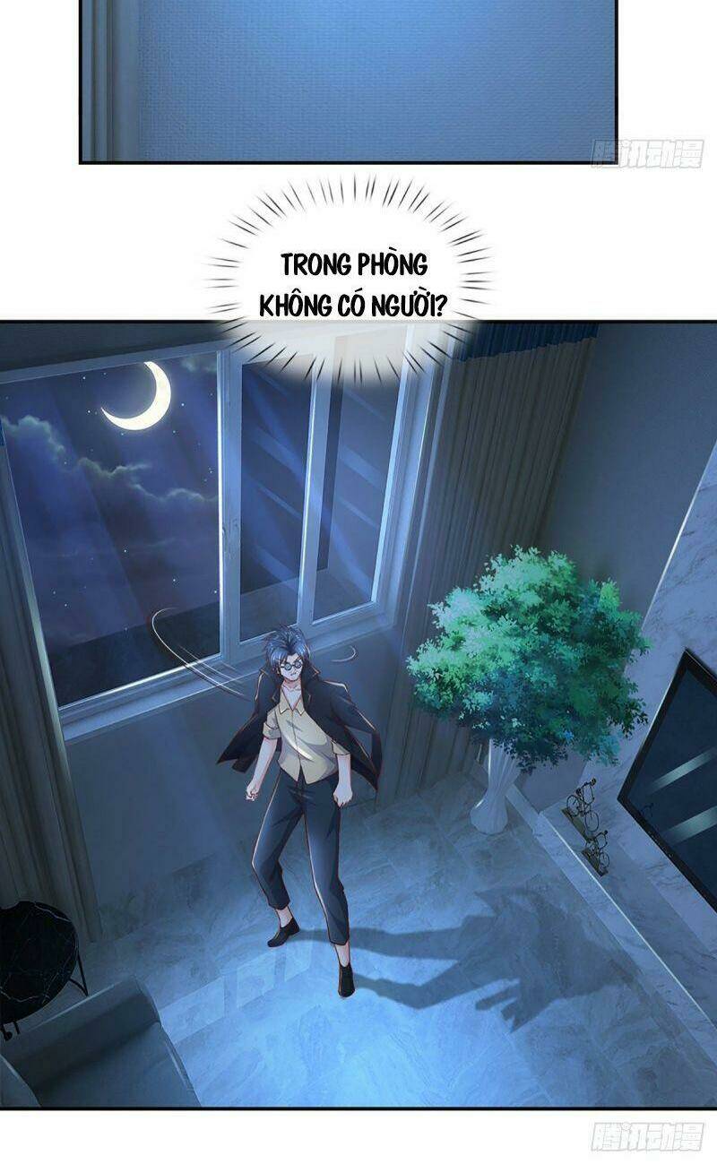 Chapter 45