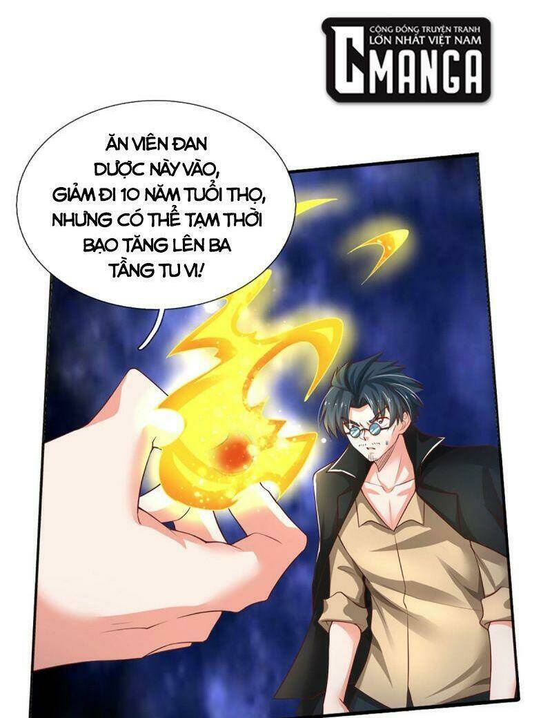 Chapter 44