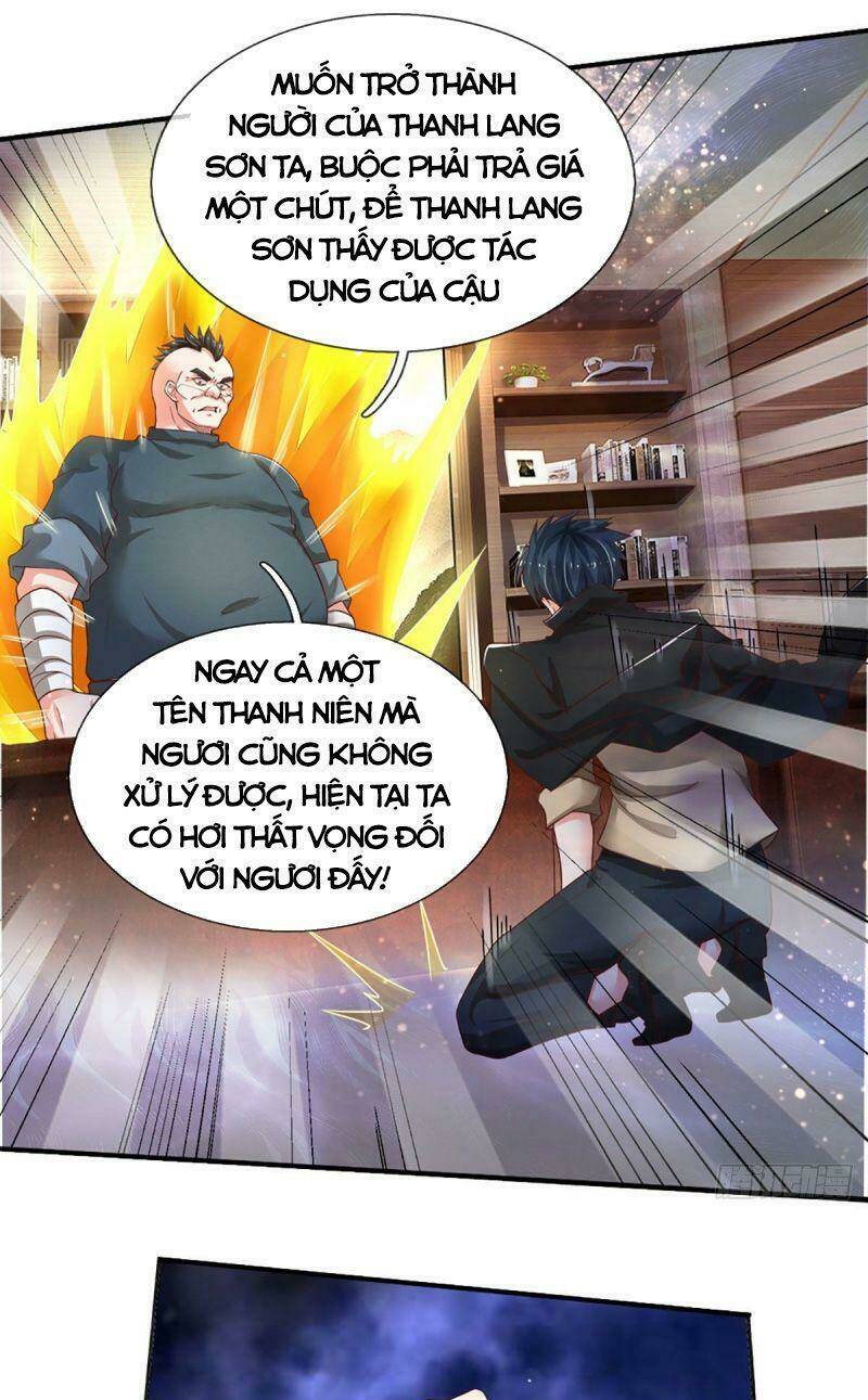 Chapter 44