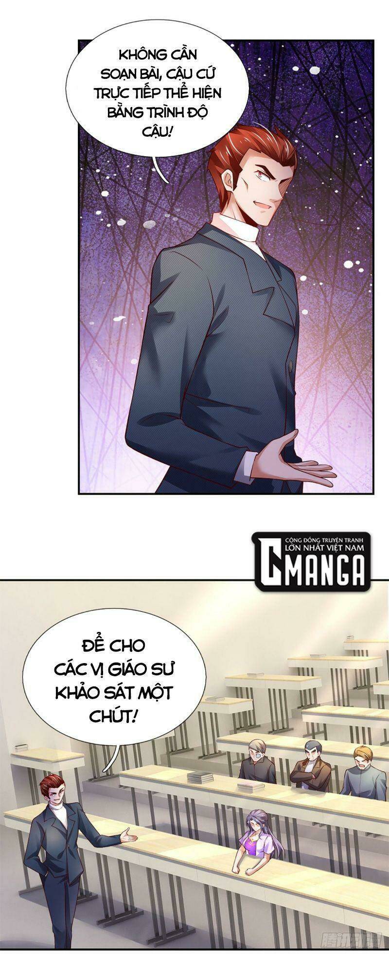 Chapter 42