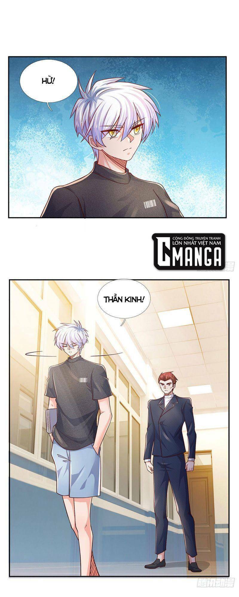 Chapter 41