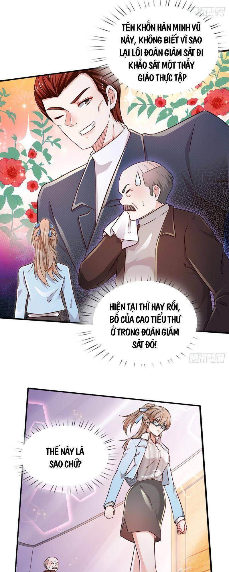 Chapter 41