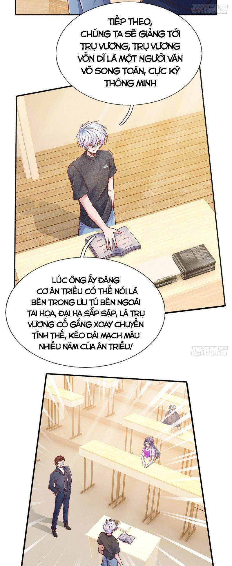 Chapter 41