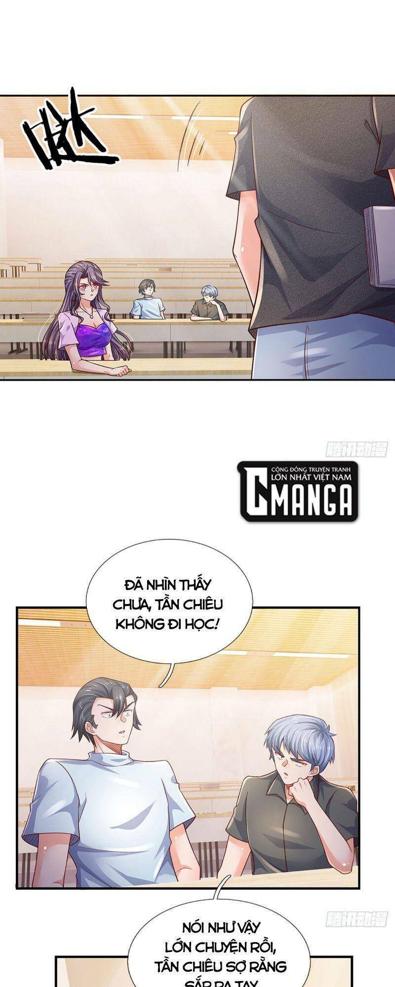 Chapter 41