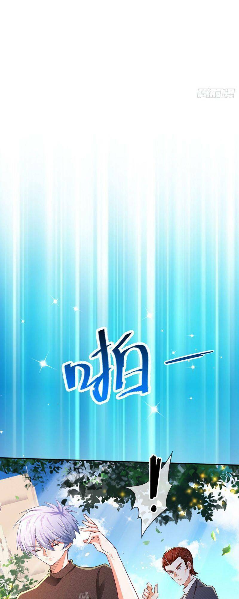 Chapter 40