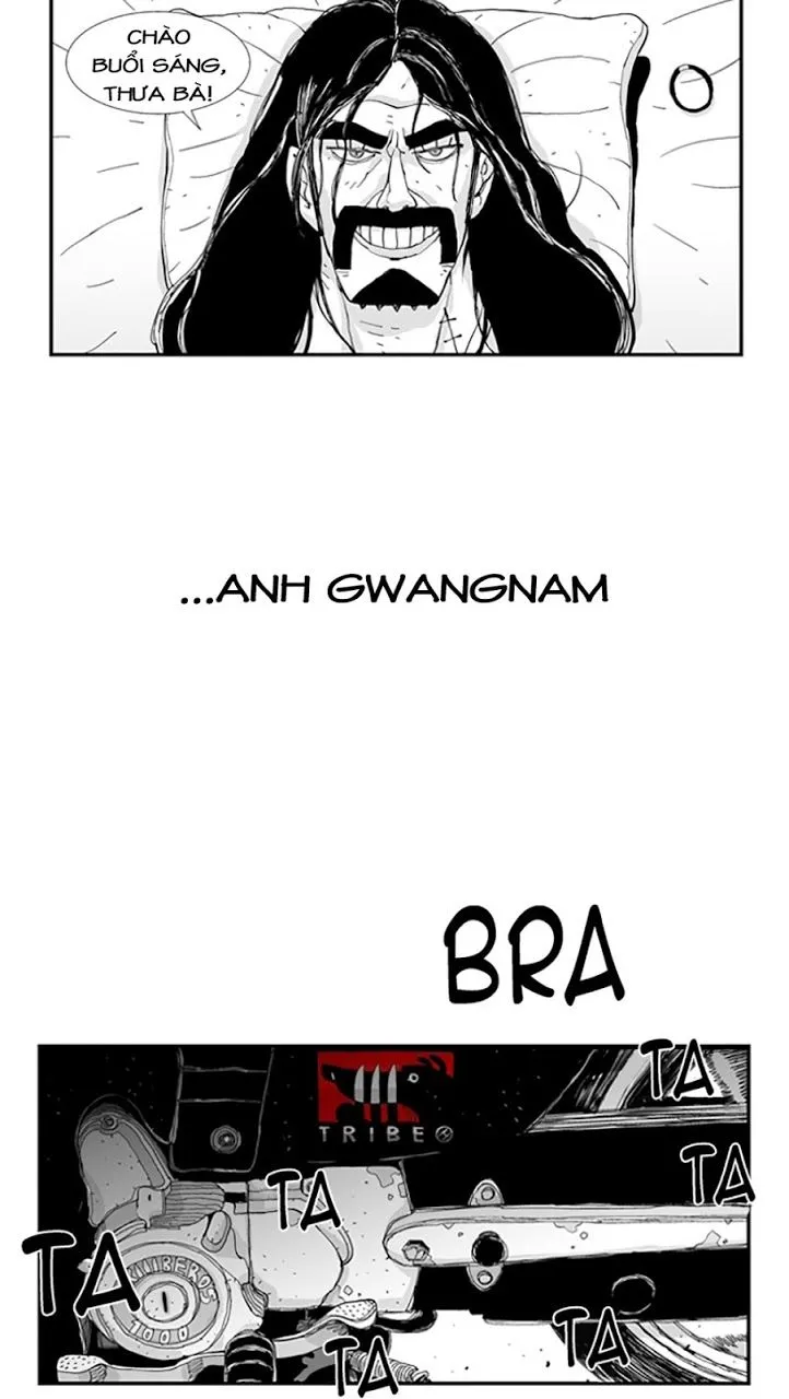 Chapter 49