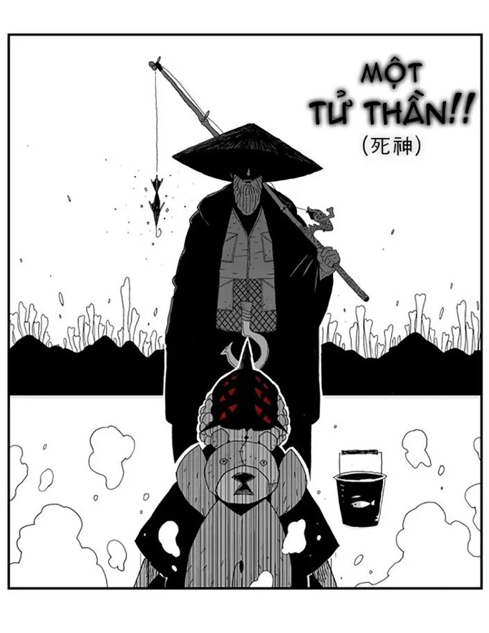 Chapter 34