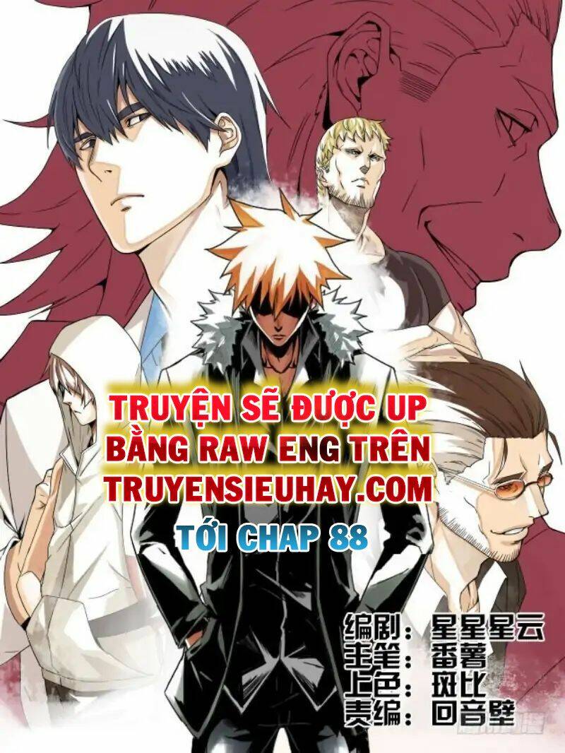 Chapter 94