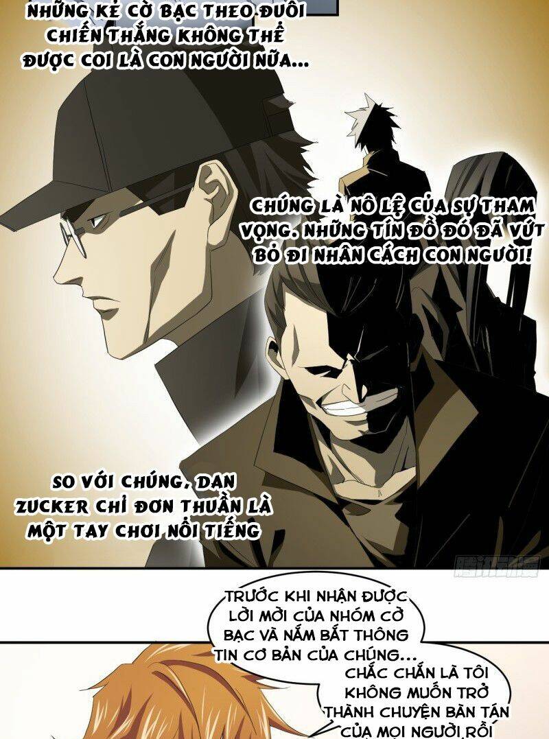 Chapter 94