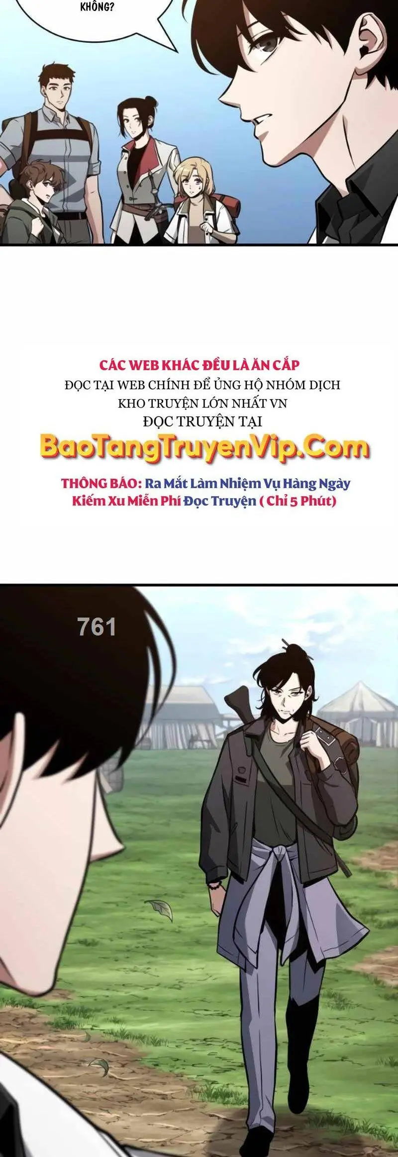 Chapter 213