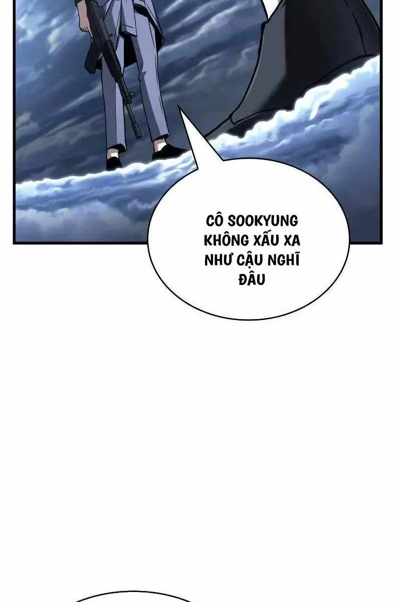 Chapter 194