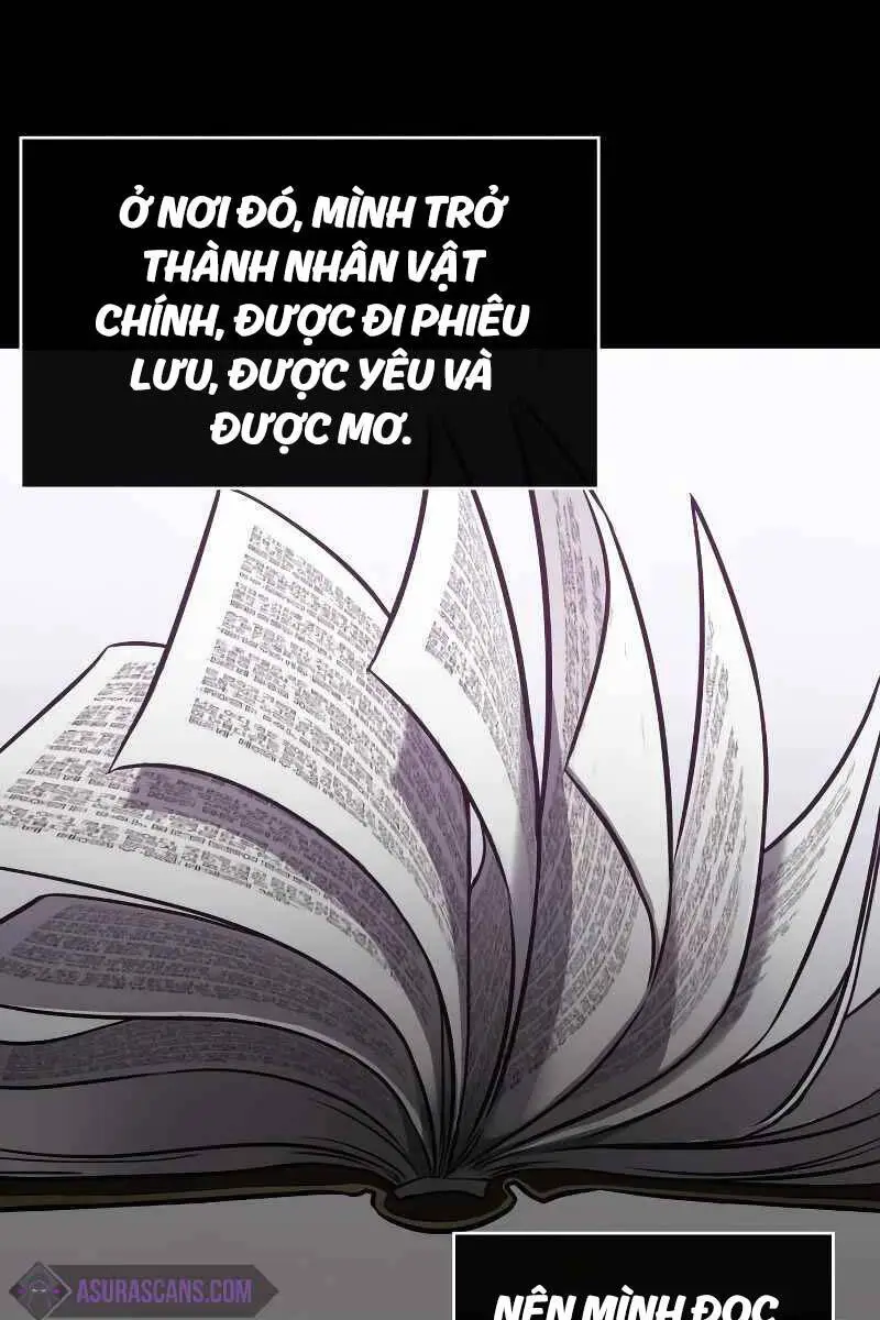 Chapter 193