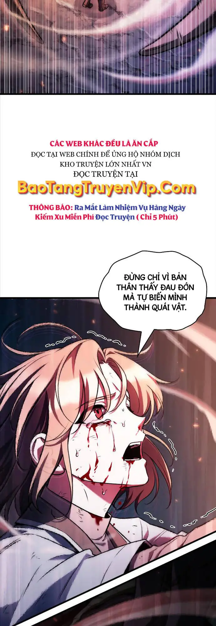 Chapter 190