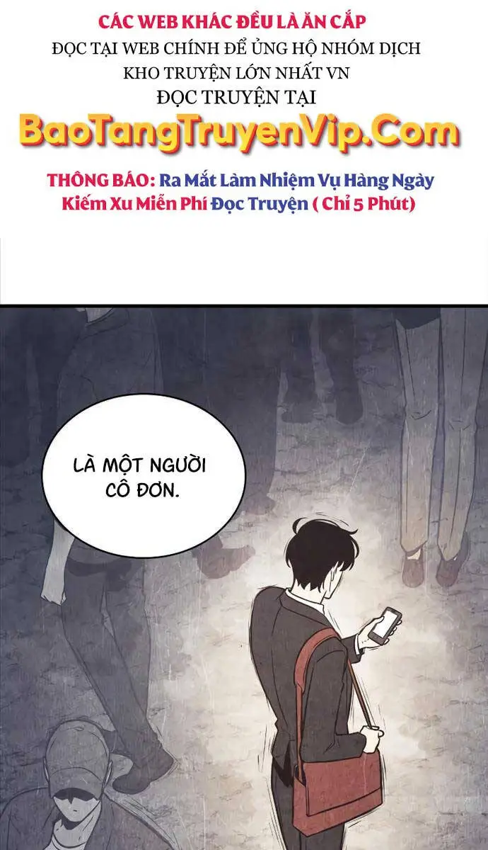 Chapter 183