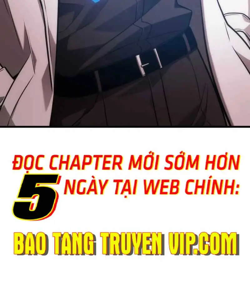 Chapter 176