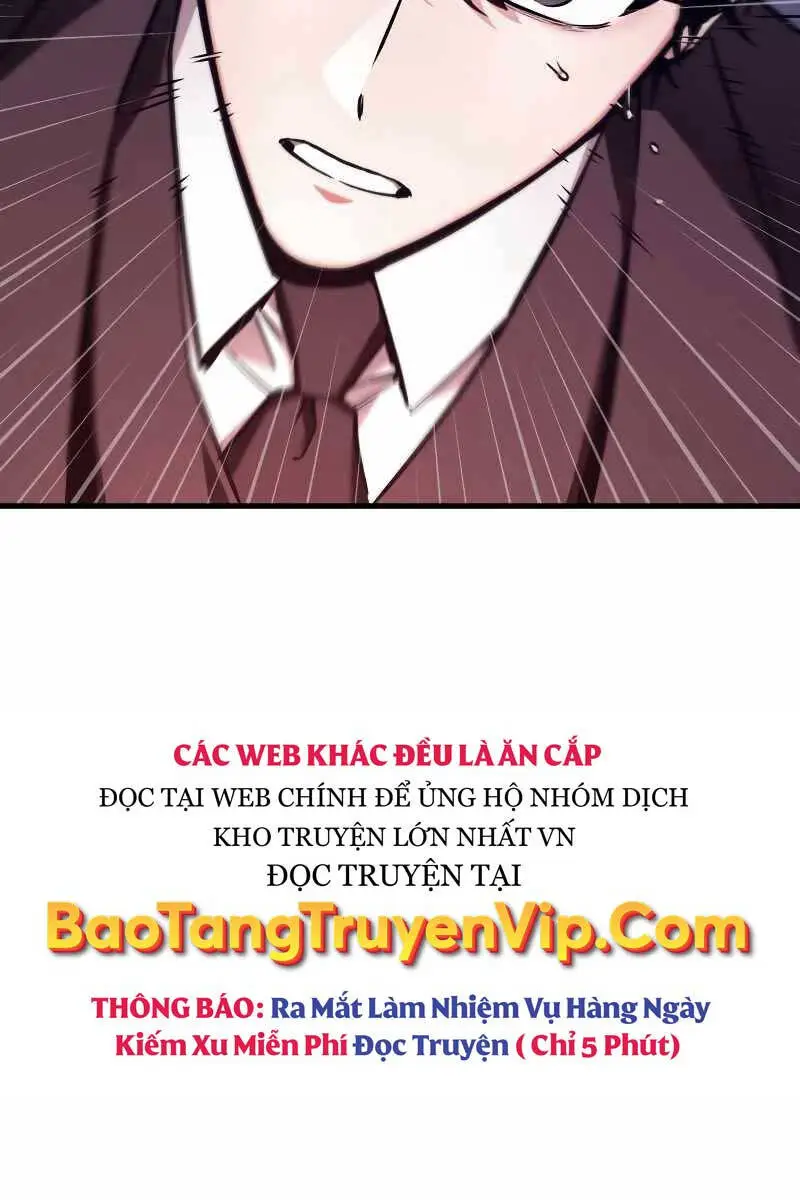 Chapter 172