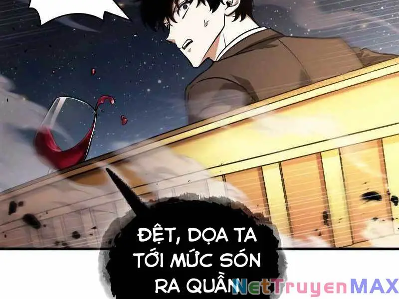 Chapter 166