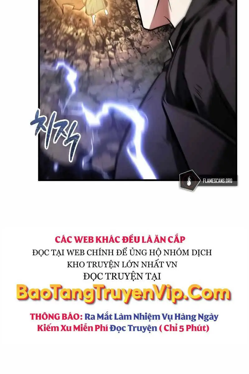 Chapter 162