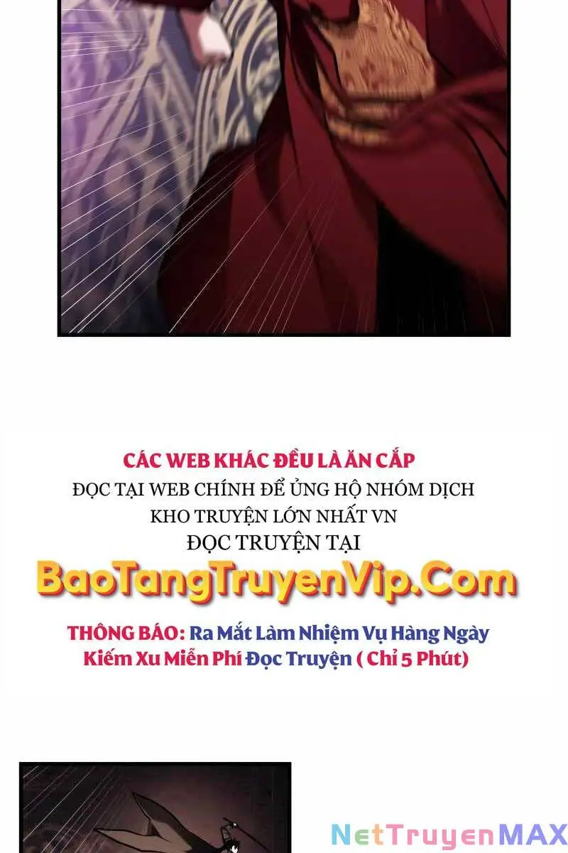 Chapter 161