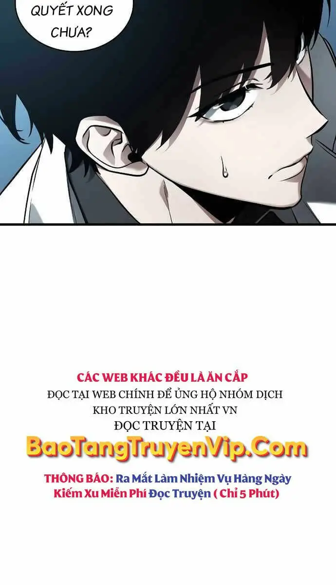 Chapter 156