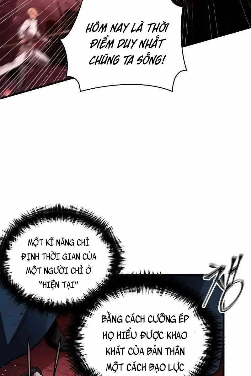 Chapter 151