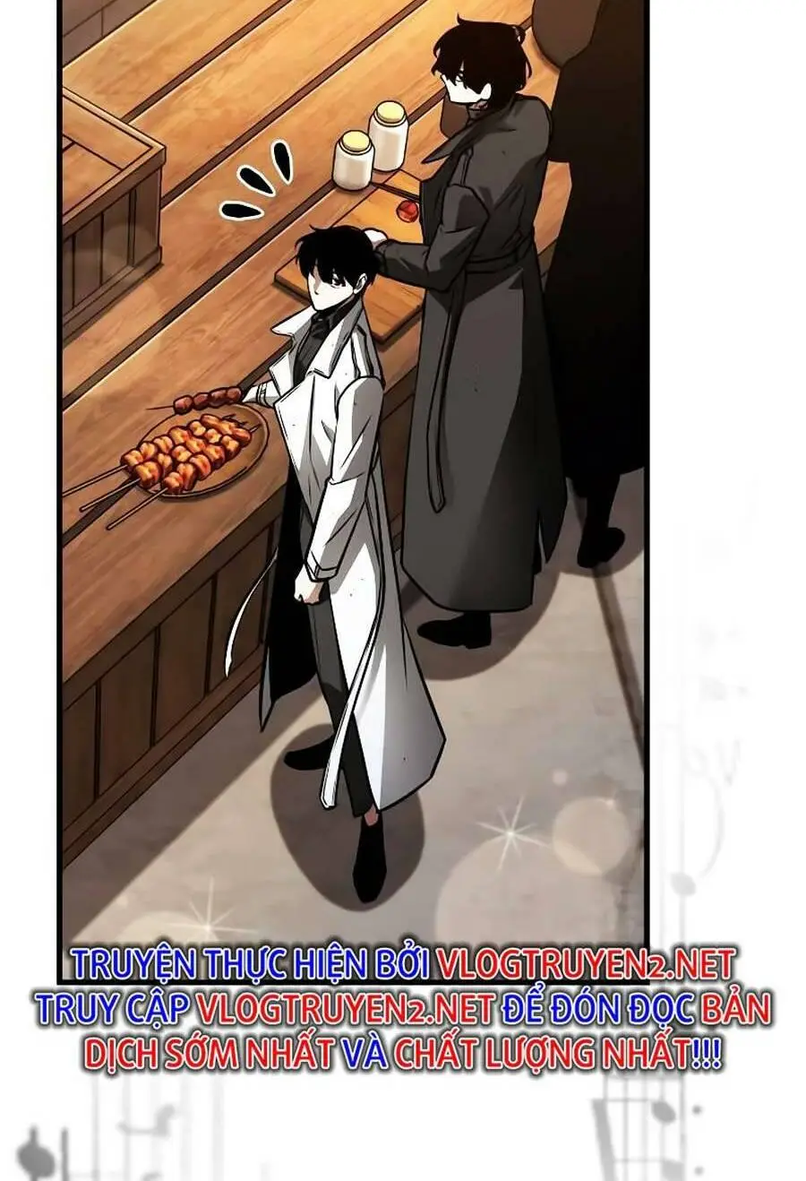 Chapter 145