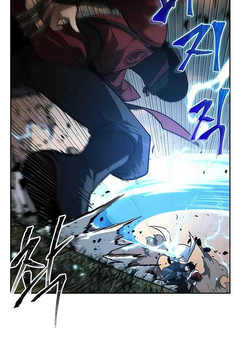 Chapter 136