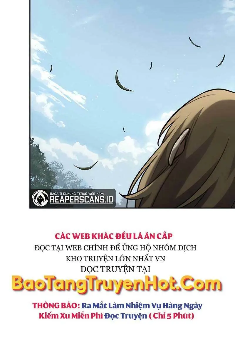 Chapter 125