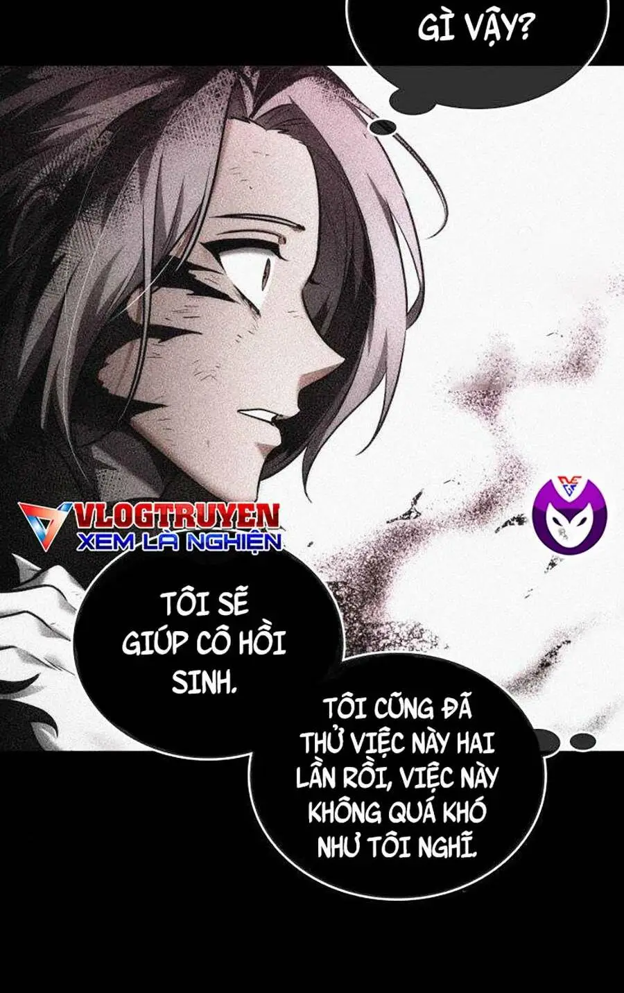 Chapter 109