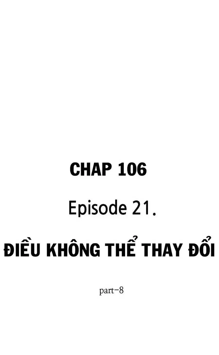 Chapter 106