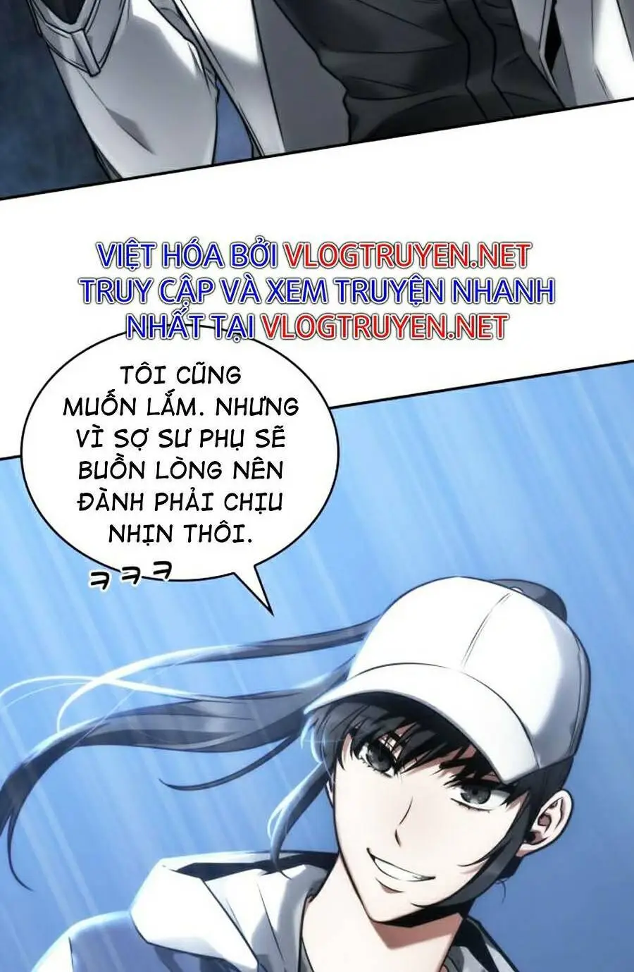 Chapter 97