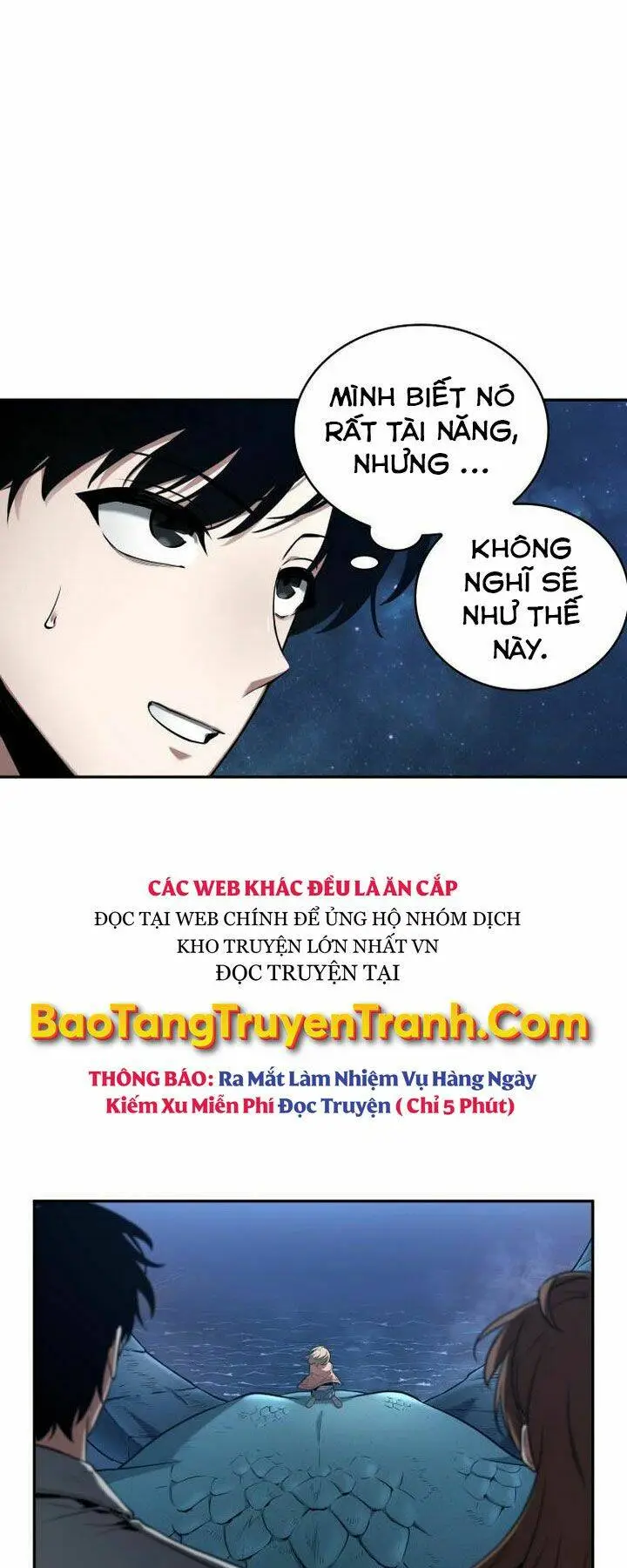 Chapter 94