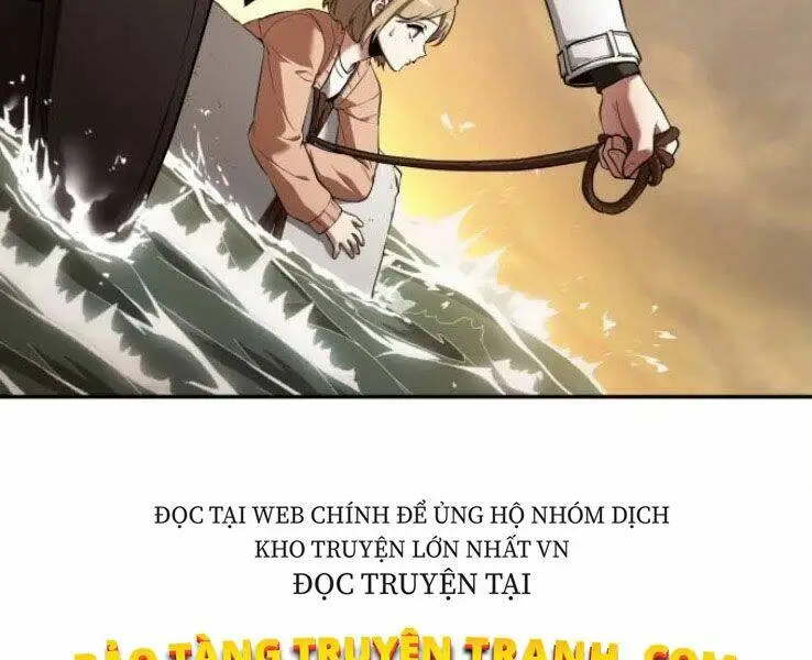 Chapter 93