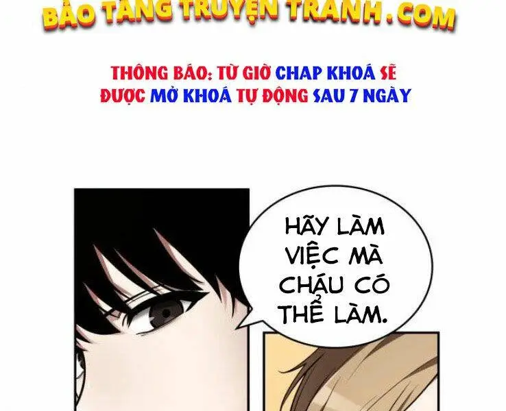 Chapter 93