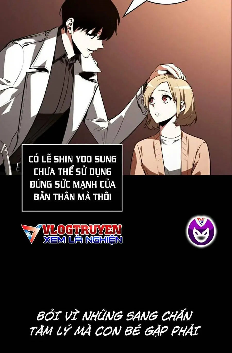 Chapter 92