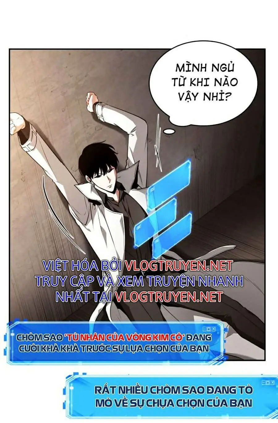 Chapter 92