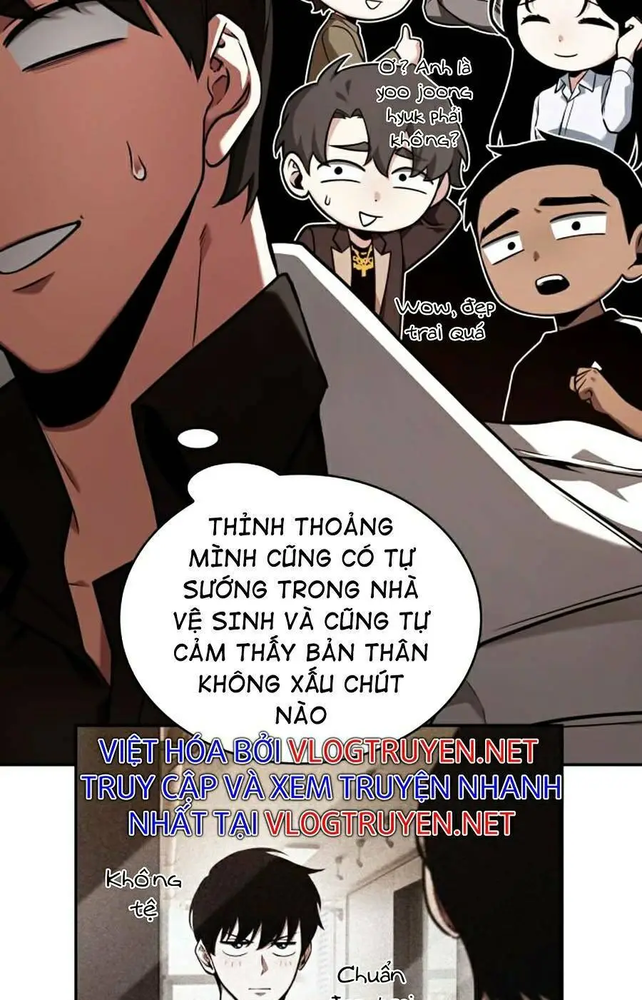 Chapter 92