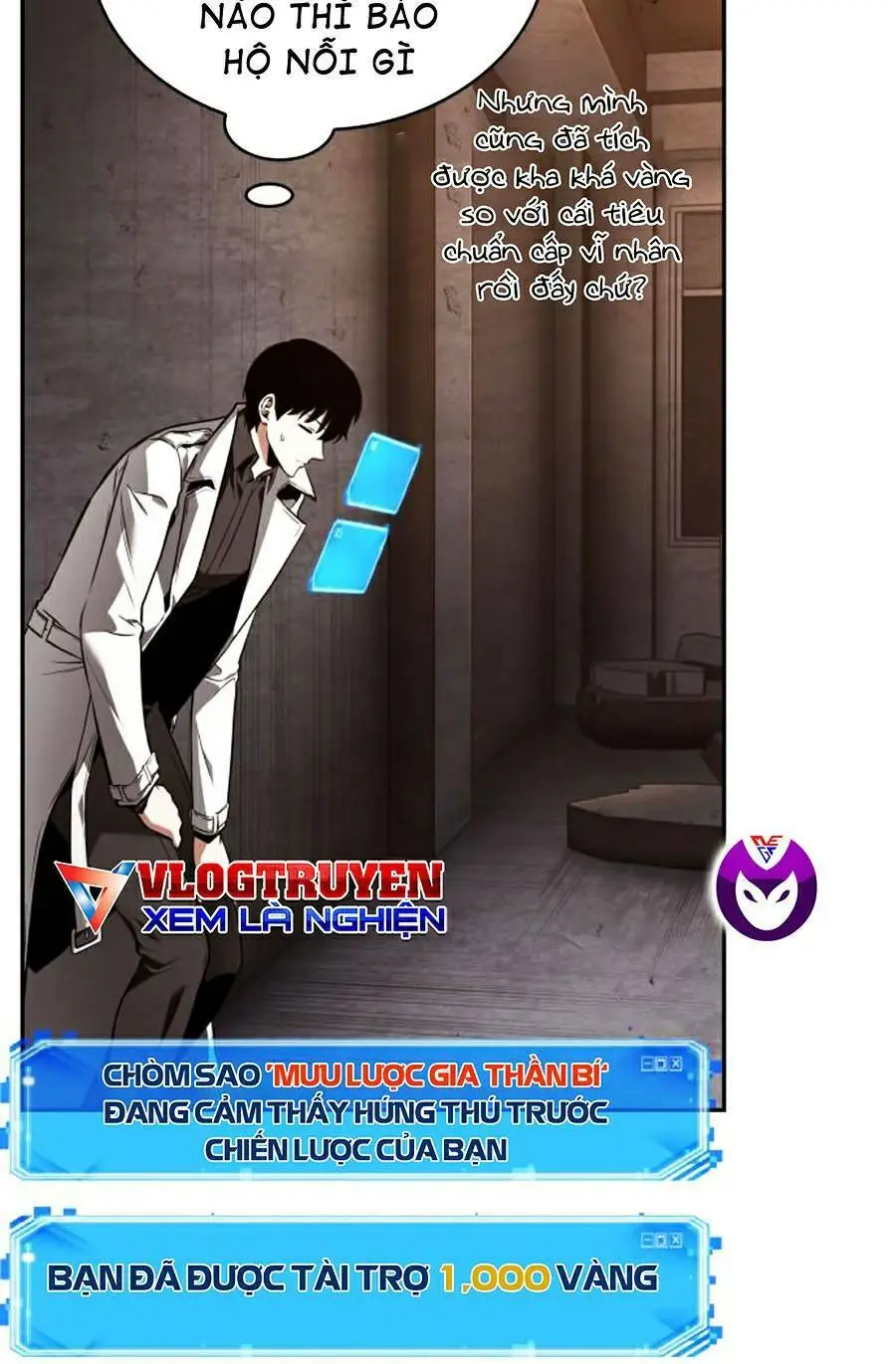 Chapter 92