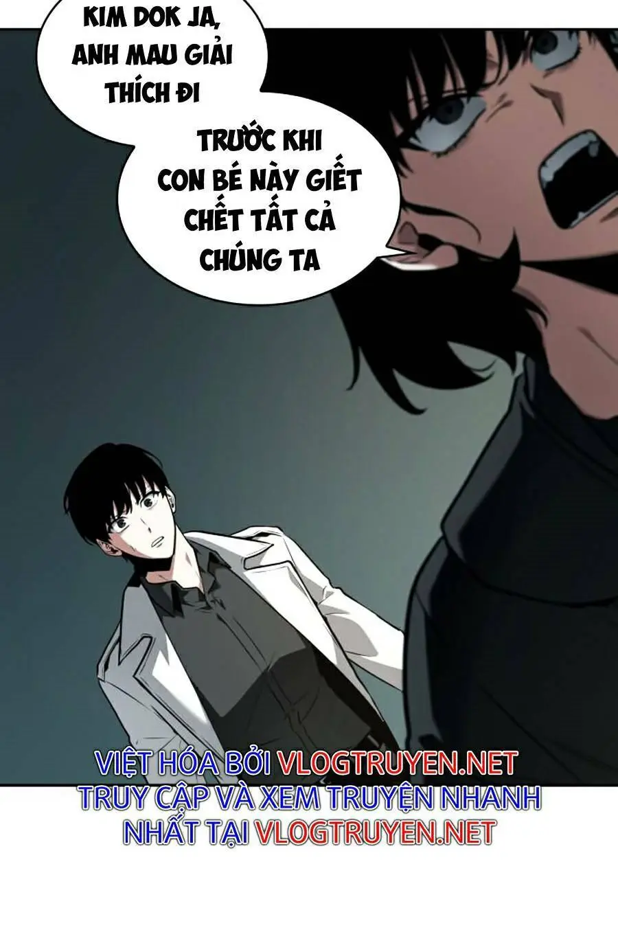 Chapter 91