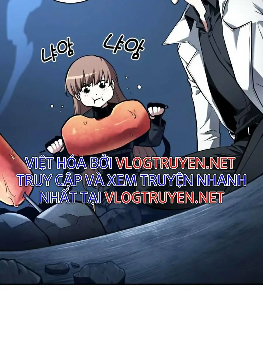 Chapter 87