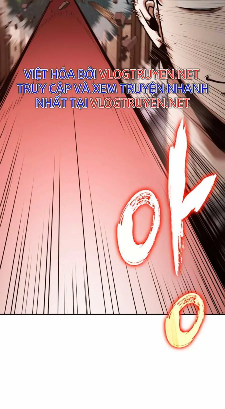 Chapter 86