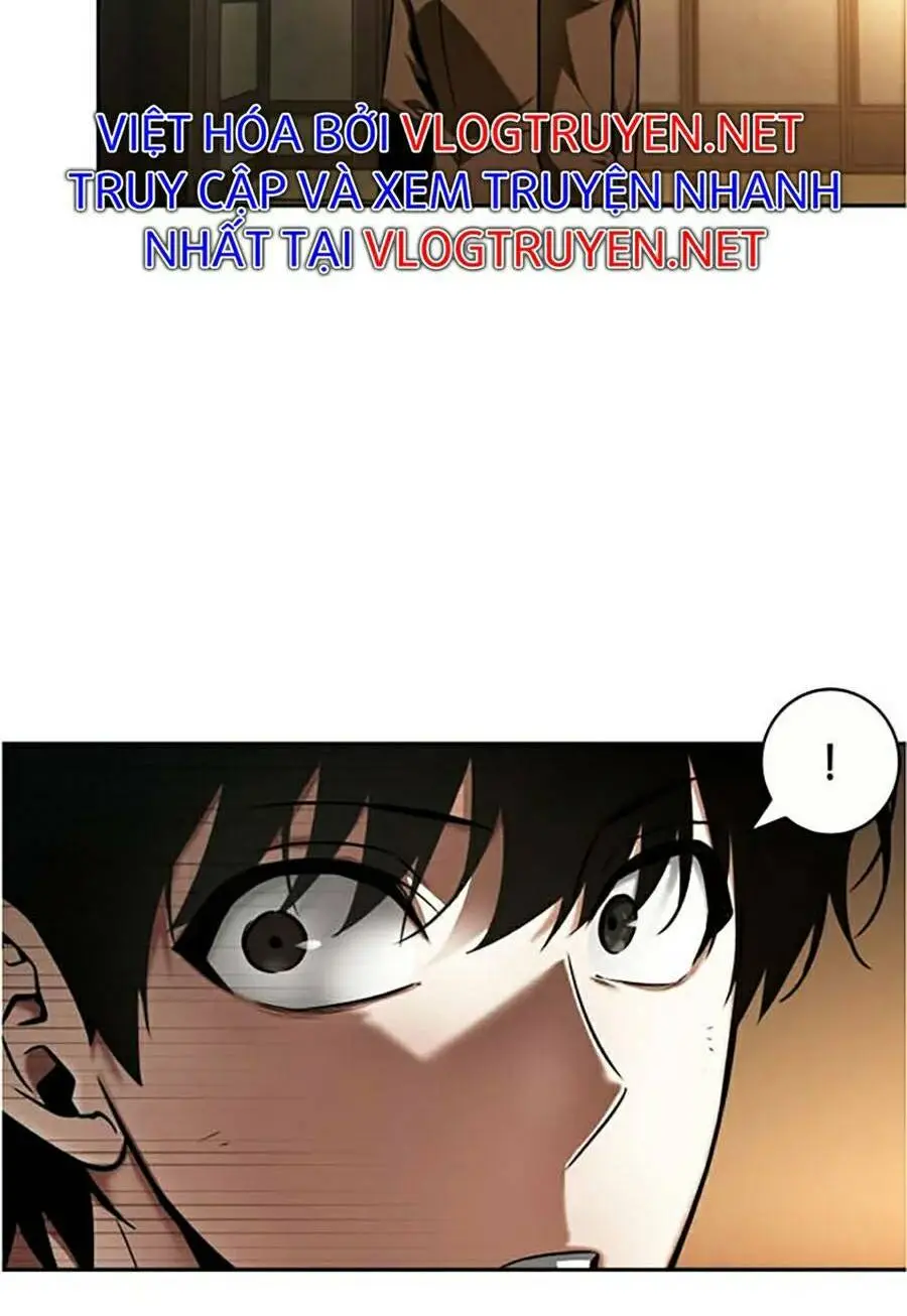 Chapter 86