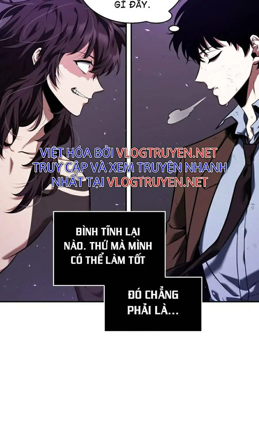 Chapter 83