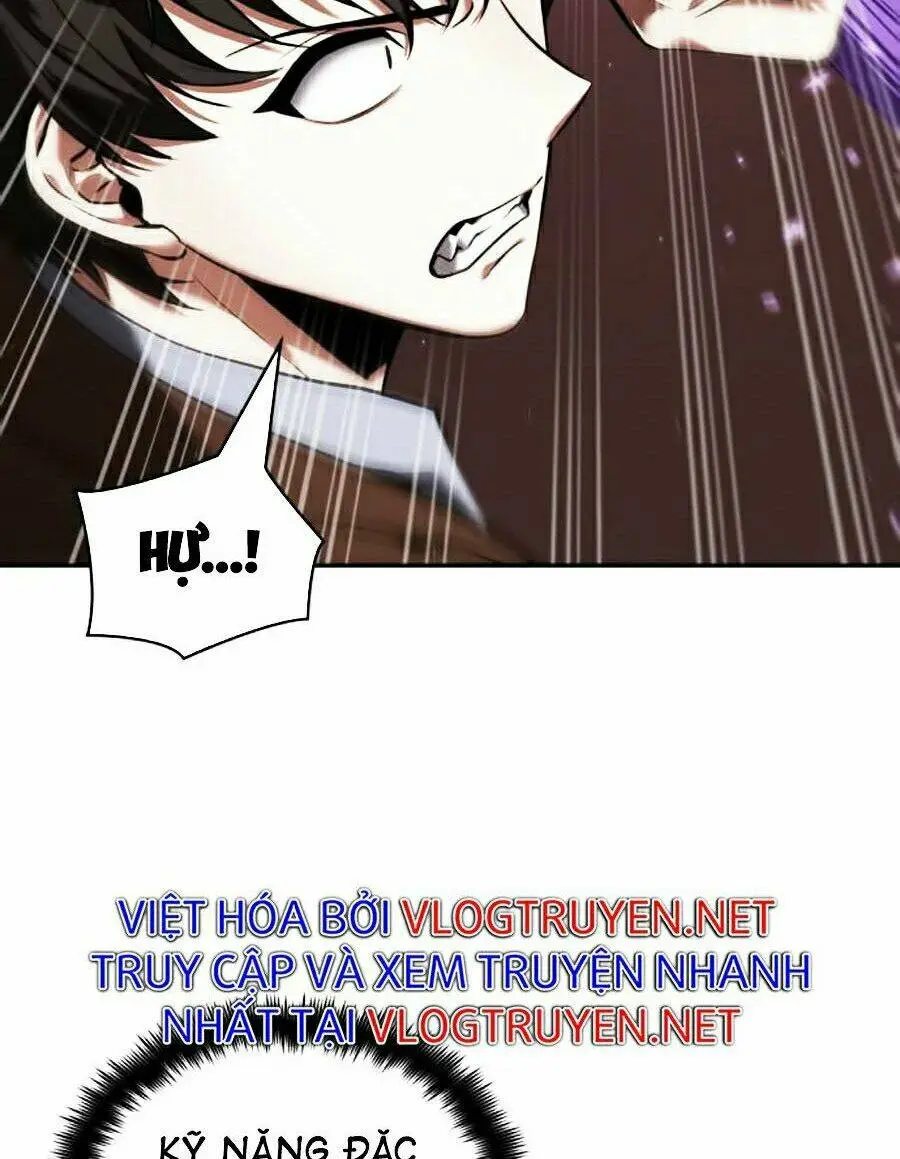 Chapter 79