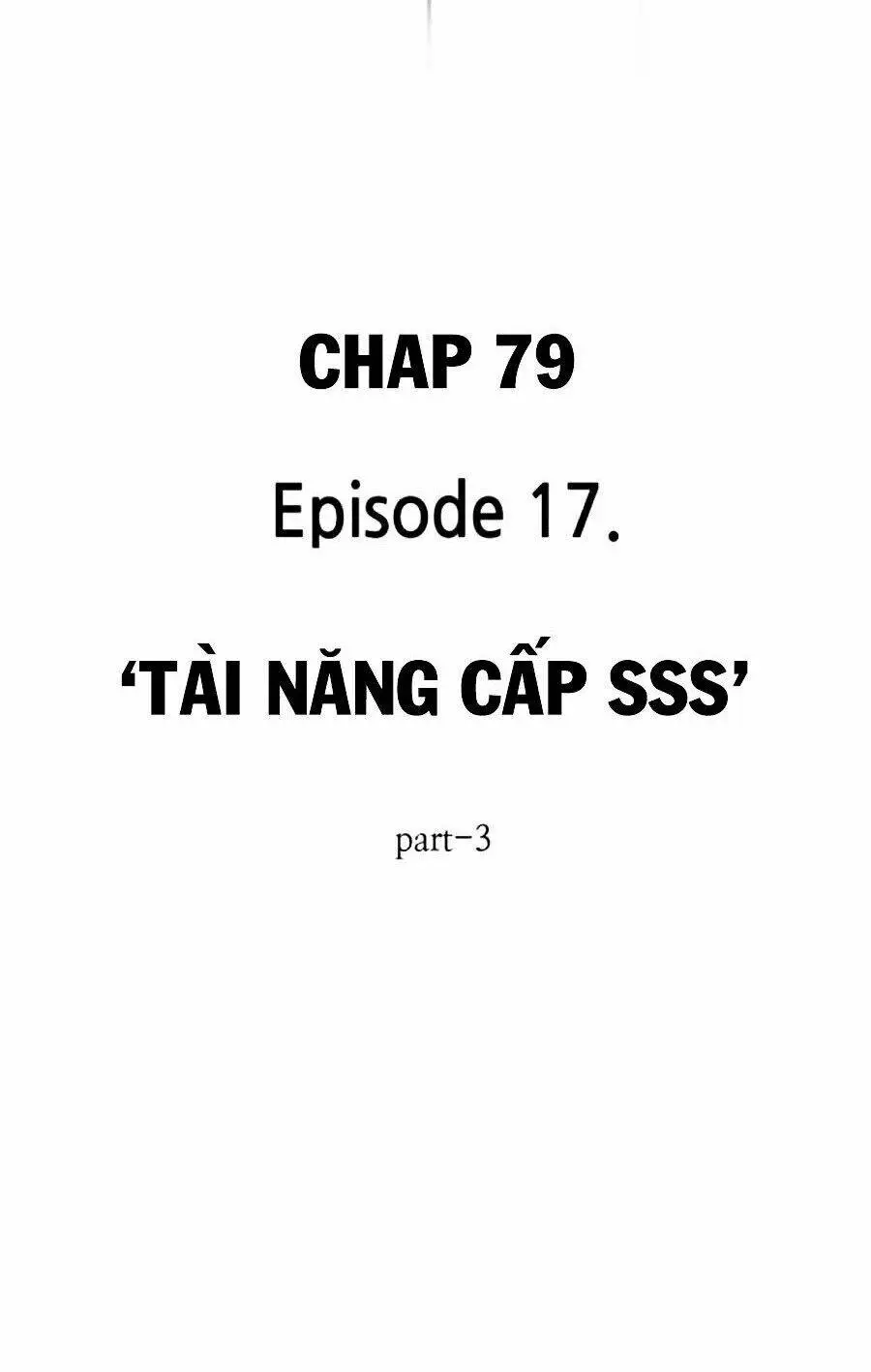 Chapter 79